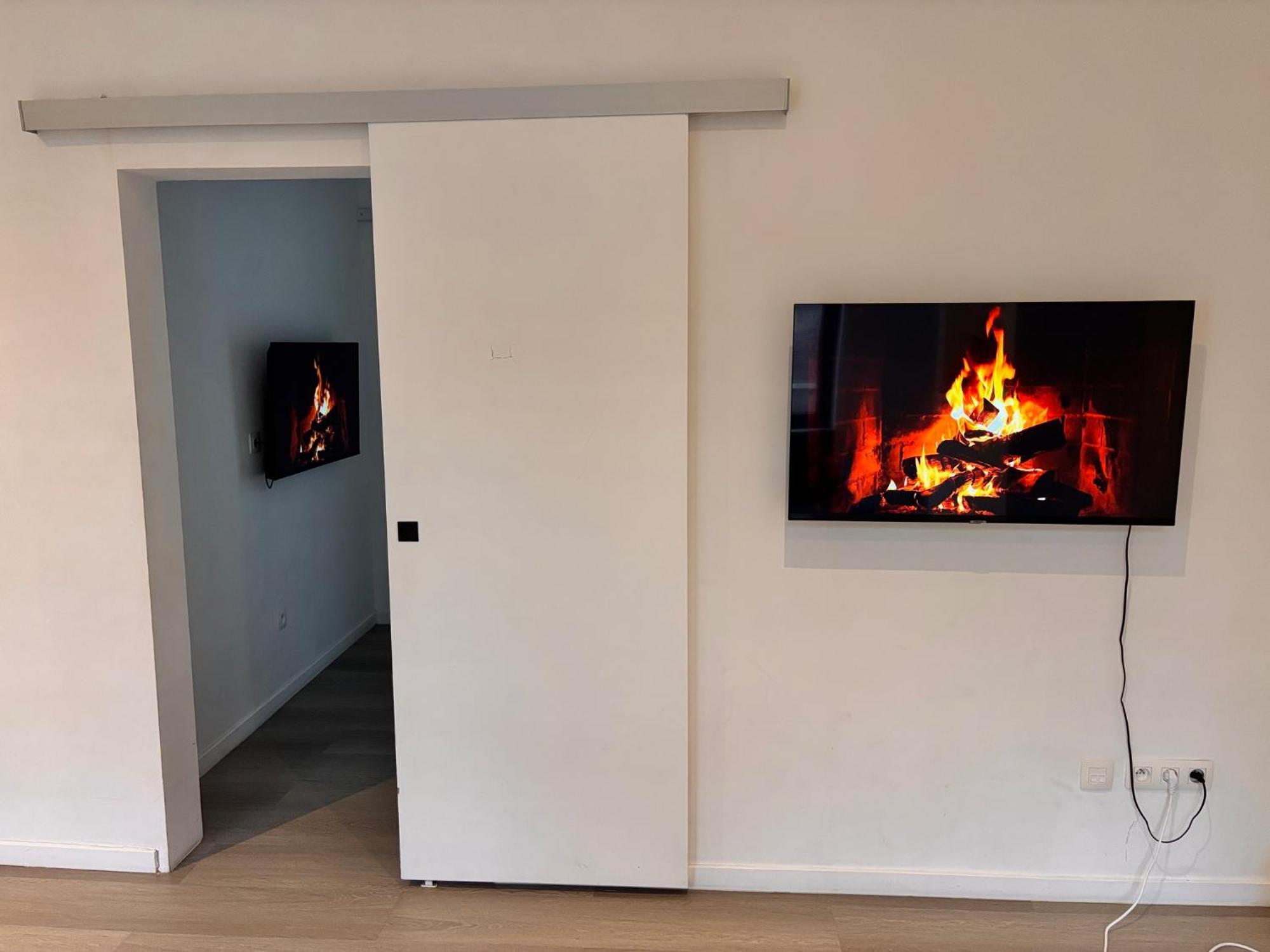 Foursuites Liège Extérieur photo